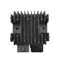 Regulador Polaris RZR 900 1000 Ranger Sportsman 570 1000