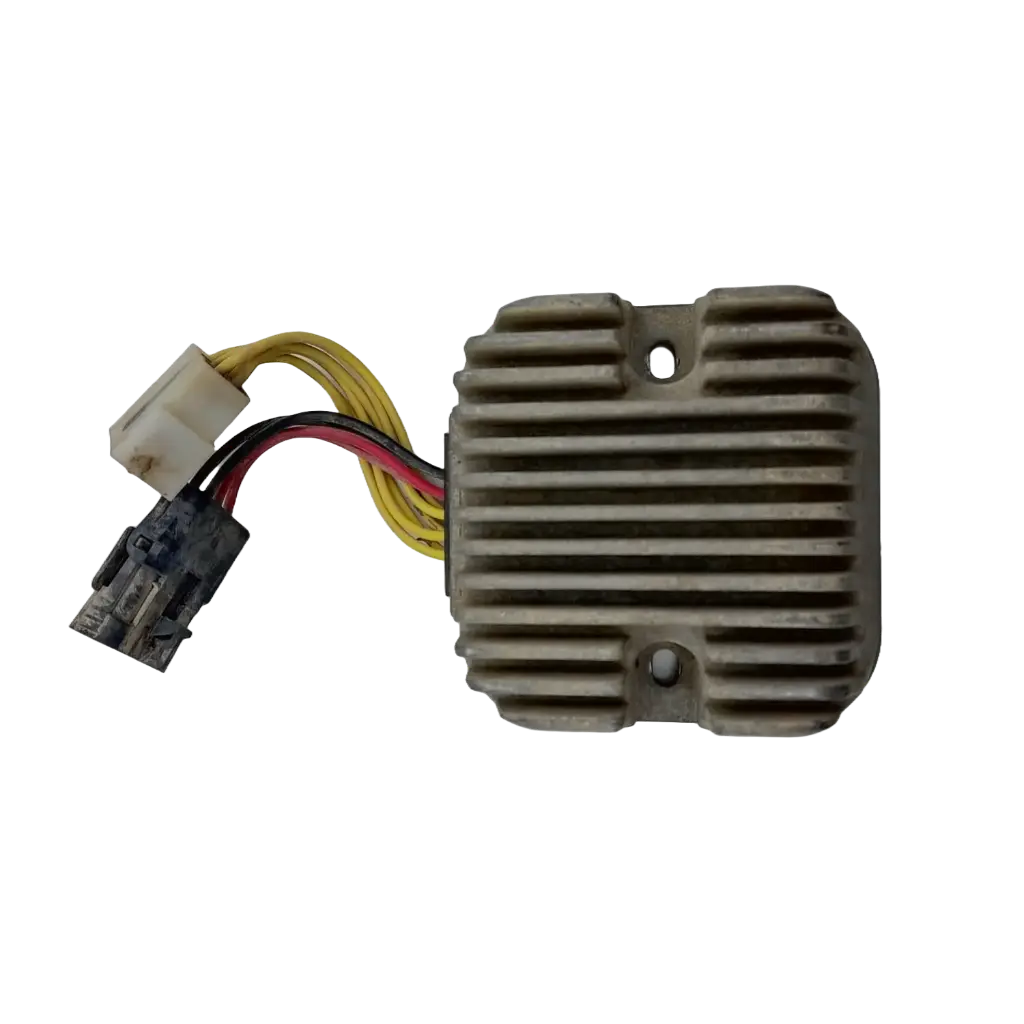 Regulador Polaris Sportsman 700 800 05-06