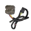 Regulador Polaris Sportsman 550 850 09-10