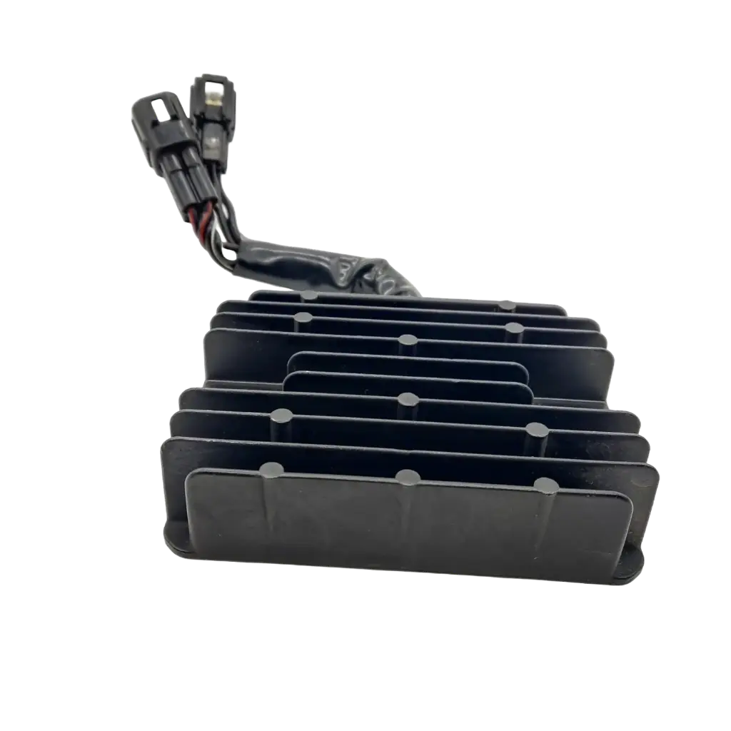 Regulador Suzuki GSXR 600/750/1000 Boulevard 800