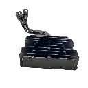 Regulador Suzuki GSXR 600/750/1000 Boulevard 800