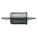 Filtro de Gasolina Polaris Sportsman 500 700 800 EFI 2005-2011