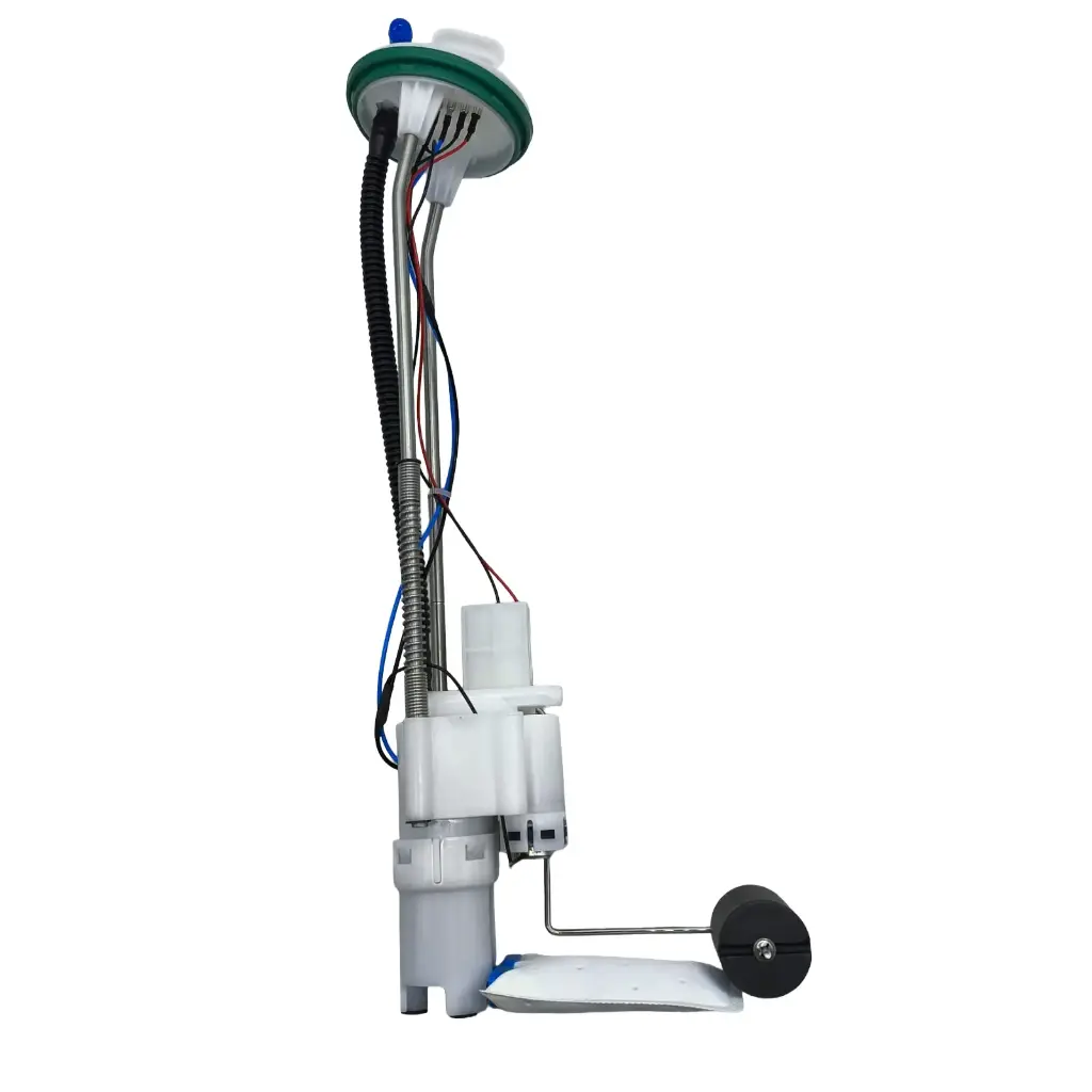 Bomba de Gasolina Can-Am Outlander 450 500 570 650 850 1000 15-25