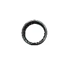 Balero Arbol de Levas Yamaha Warrior Raptor Bruin Big Bear 350 SR250 Trasero