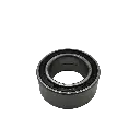 Balero TRX350 Rancher TRX 400 420 TRX300FW 30x50x20