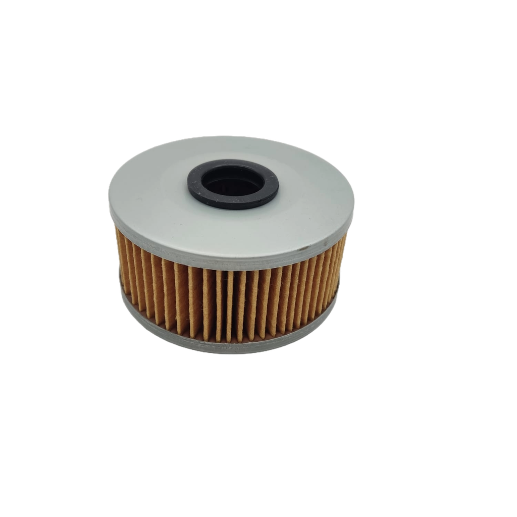 Filtro de Aceite EMGO Yamaha XS 250 360 400 Special XJ400 550 600 650 700 750 900 Seca Maxim YX600 Radian FZ600 FZR600 89-90