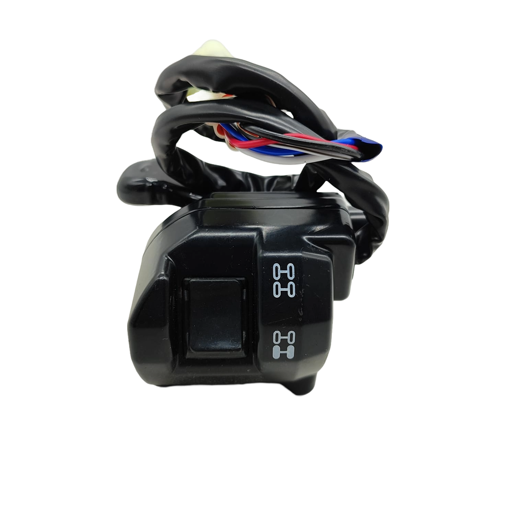 Mando de Acelerador Can-Am Outlander 330 400 450 500 570 650 800 1000 Renegade