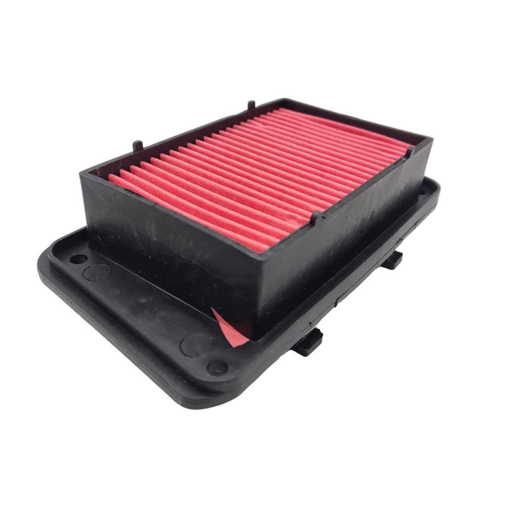 Filtro de Aire Italika WS175 WS150 Sport GTS175 GSC175 TRN175