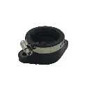 Cople Carburador Pipeta Honta TRX300EX TRX250X Sportrax 300 250