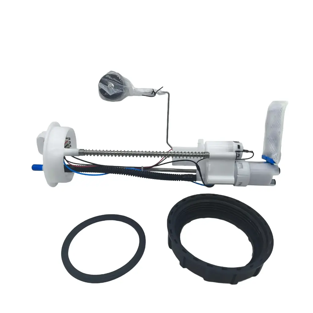 Bomba de Gasolina Polaris Sportsman 570 2014-16