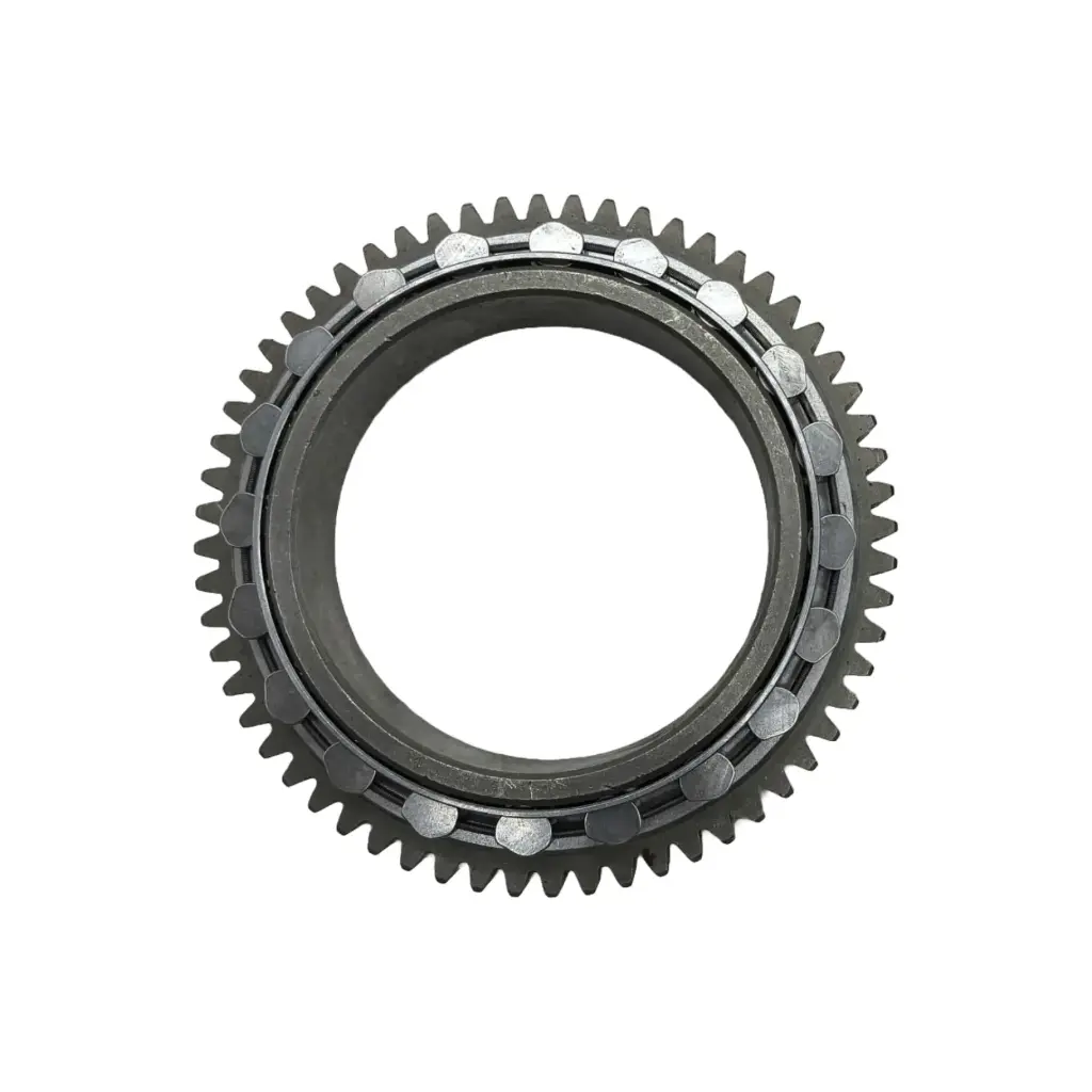 Engrane Cremallera y Balero Bendix Yamaha V-Star 1100 99-09