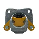 Caliper Trasero Polaris Sportsman 570 500 800 Hawkeye 400