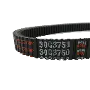 Banda Gates 30G3750 Can-Am Outlander 570 850 500 650 800 1000  Renegade Commander 