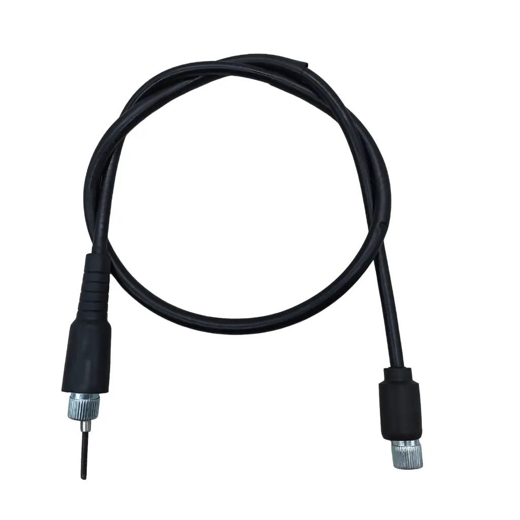 Cable Velocimetro Yamaha BWS125 CYGNUS