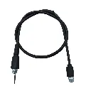 Cable Velocimetro Yamaha BWS125 CYGNUS