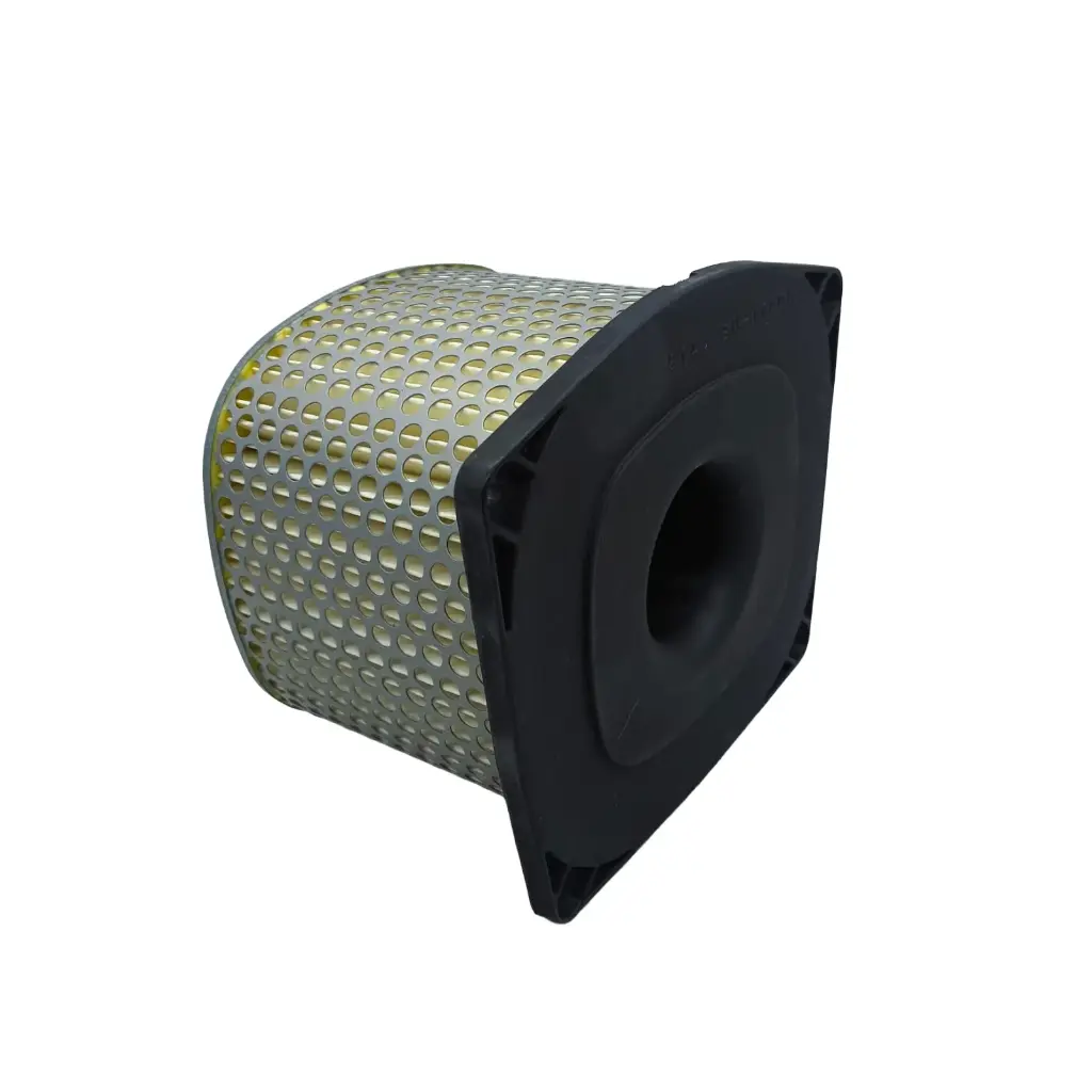 Filtro de Aire Suzuki GSX-R750 GSX-R1100 GSXR 750 1100 1988-92