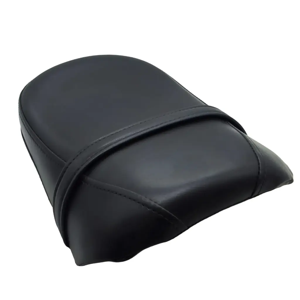 Asiento Kawasaki EN650 Vulcan 650 S 2015-2022