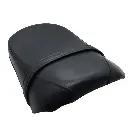 Asiento Kawasaki EN650 Vulcan 650 S 2015-2022