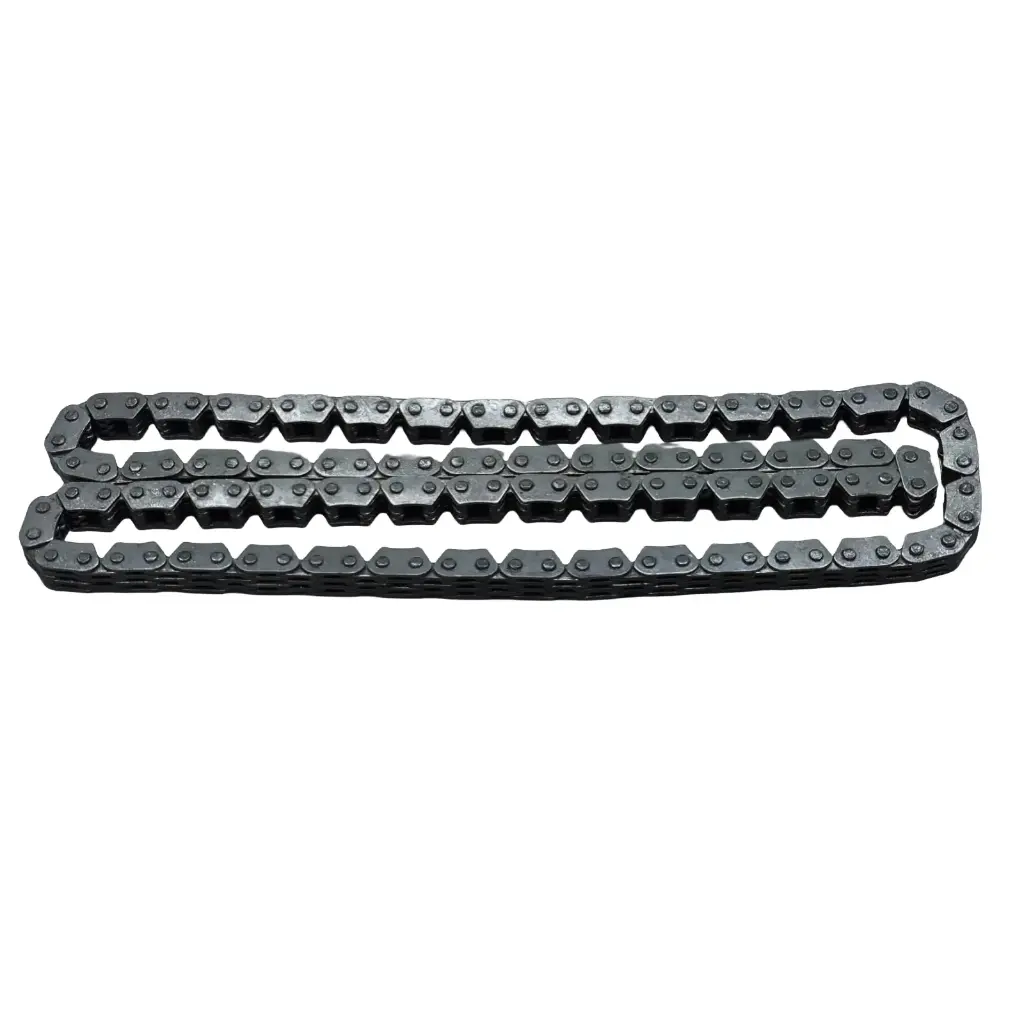Cadena de Distribucion Honda VT600 VLX 600 Shadow 750 ACE XR 650