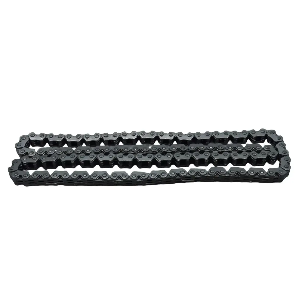 Cadena de Distribucion Honda GL 1800 GoldWing Rune 01-17 VT750 Aero Spirit