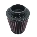 Filtro de Aire Can Am Outlander Renegade 450 570 850 1000 2012-2024