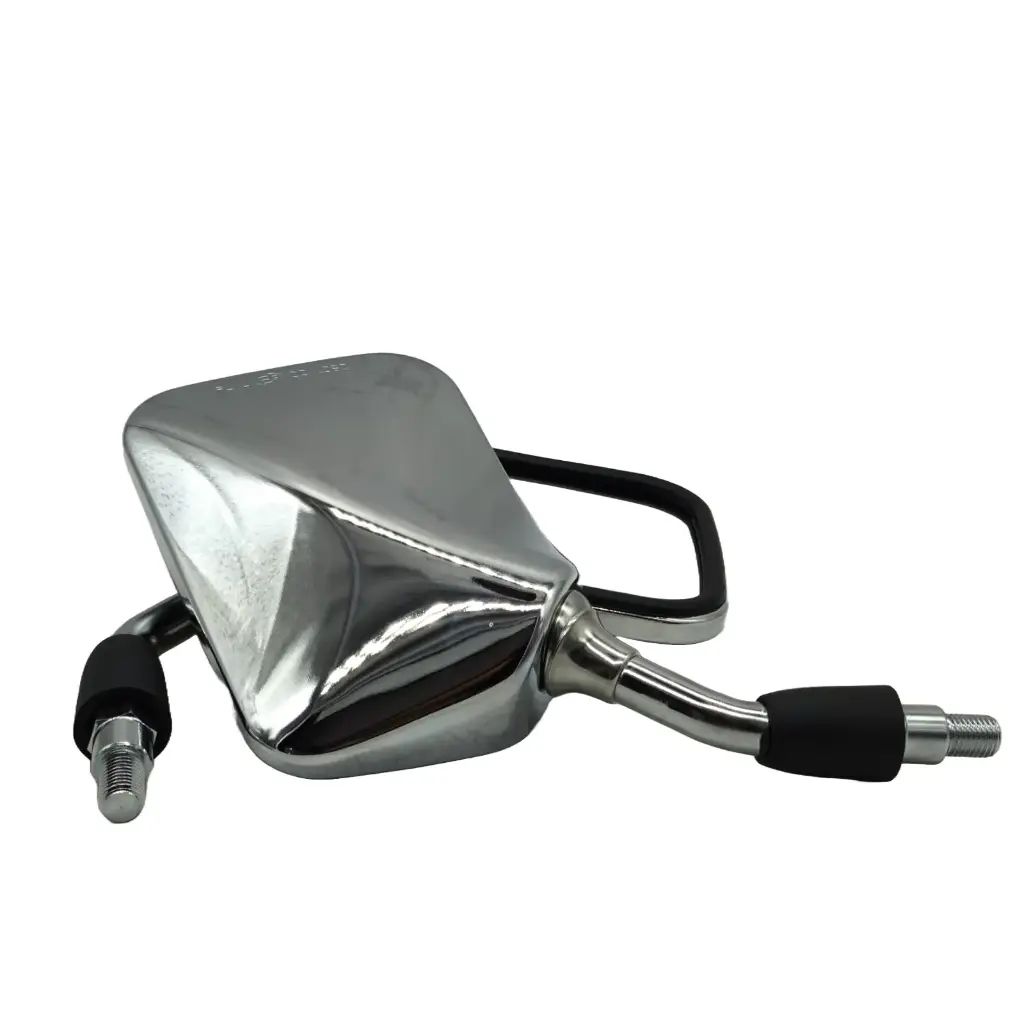 Set de Espejos Honda VT750 Shadow VTX 1300 VT1300