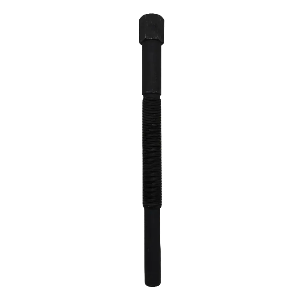 Extractor de Clutch Primario Polaris Sportsman RZR Ranger Scrambler