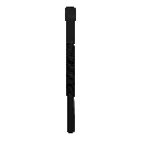 Extractor de Clutch Primario Polaris Sportsman RZR Ranger Scrambler