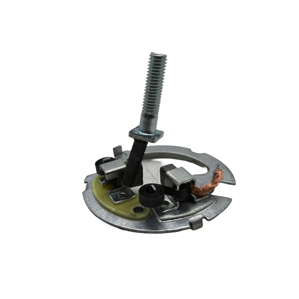 Portacarbones Honda TRX 250 300 350 400 450 CB CMX XR650