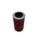 Filtro de Aceite 564 Can-Am Spyder 990 08-12 Buell 1125 CR R