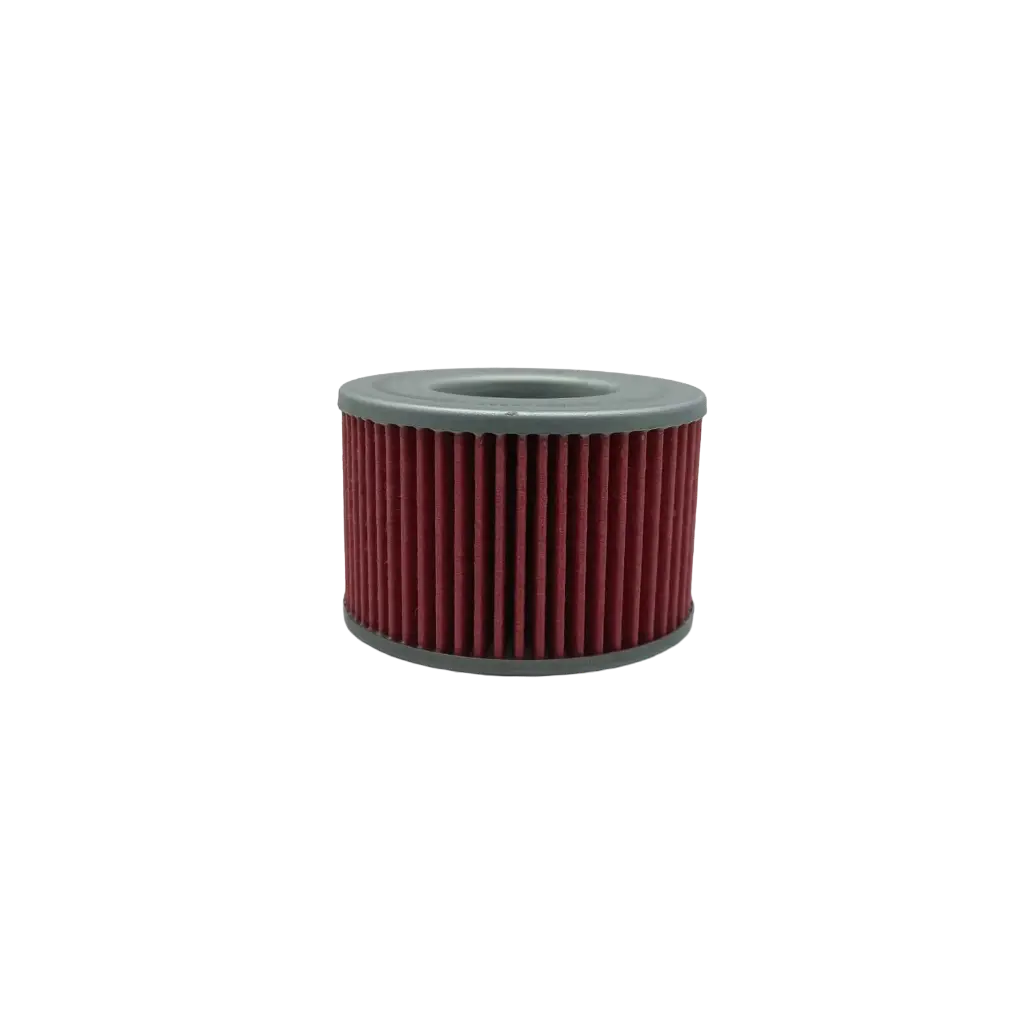 Filtro de Aceite HiFlo HF111 Honda TRX 400FA 500FA 650FA 680FA Rincon CX500 650 CM400 450 CB VTR