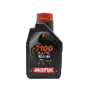 Aceite Motul 7100 Sintetico 10w30