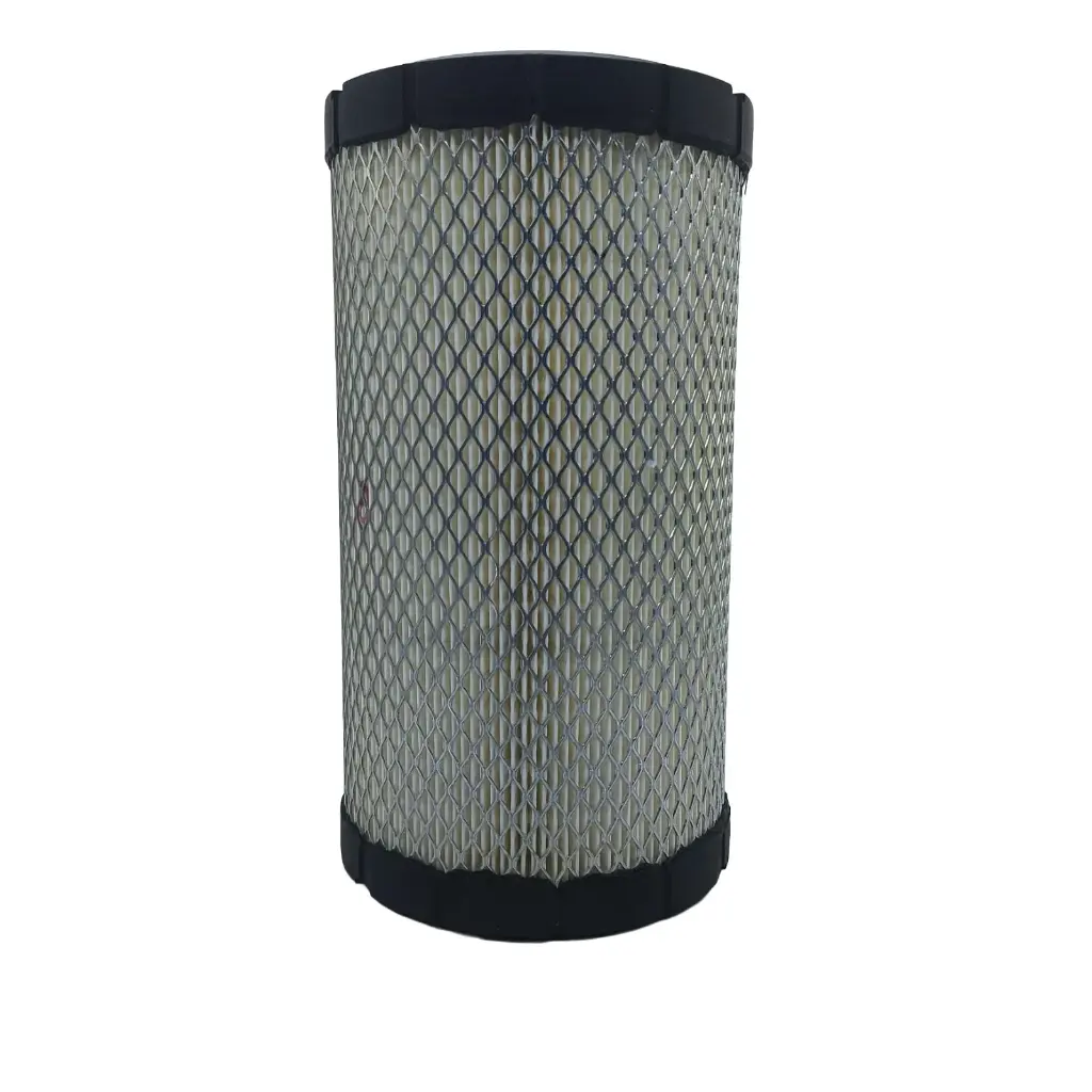 Filtro de Aire Can-Am Defender Traxter HD8 HD9 HD10 16-25 Commander 22-25 Maverick Trail