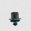 Regulador de Gasolina Polaris EFI 2520437 MV7