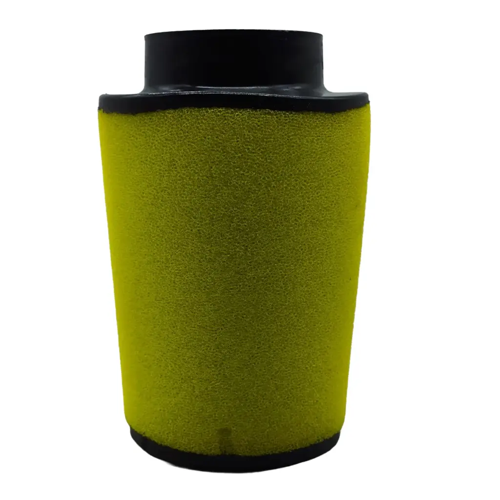 Filtro de Aire Can-Am 707800120 Outlander 400