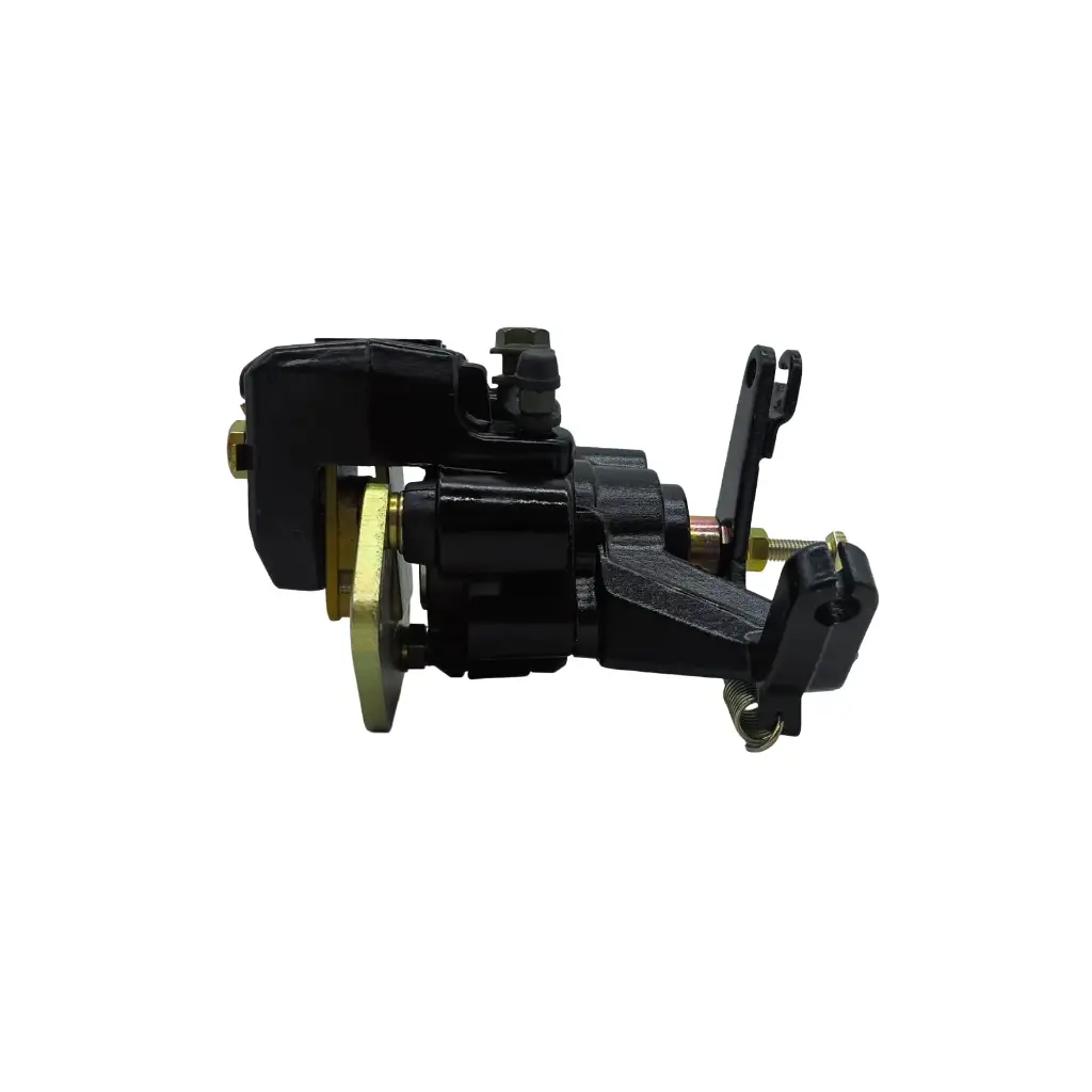 Caliper Trasero Yamaha Raptor 660