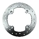 Disco de Freno Can Am Outlander Renegade