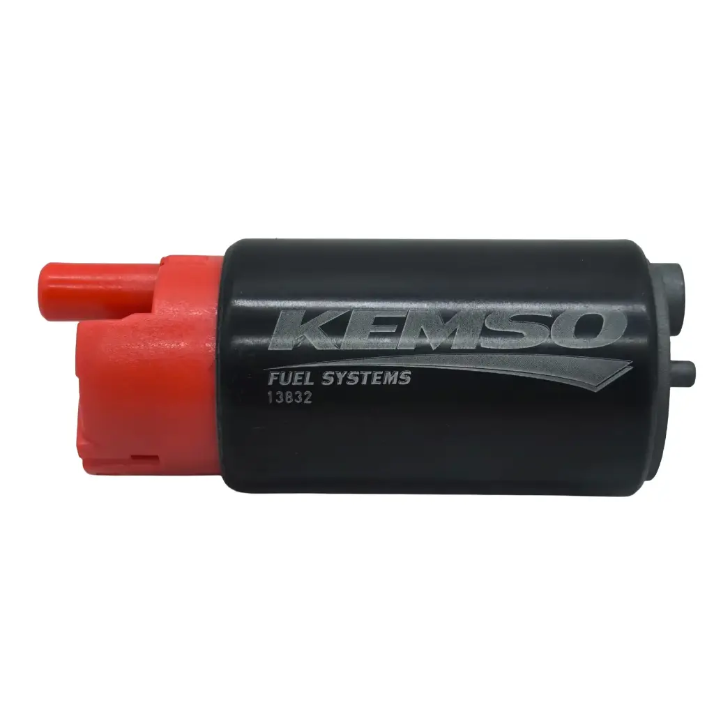 Repuesto de Bomba de Gasolina Kemso 13832 Honda TRX420 500 520 Pioneer Talon 1000