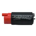 Repuesto de Bomba de Gasolina Kemso 13832 Honda TRX420 500 520 Pioneer Talon 1000