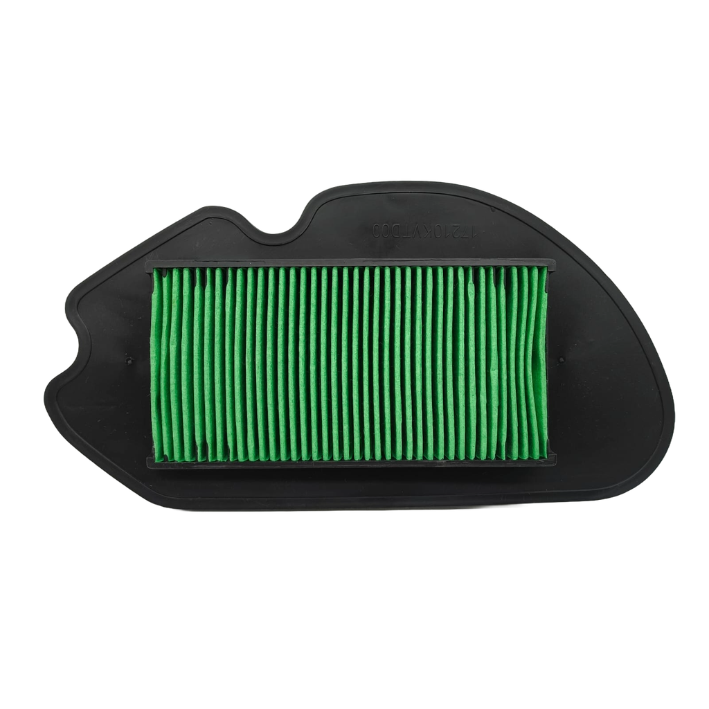 Filtro de Aire Honda Navi Dio 110