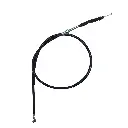 Cable Chicote de Clutch Italika FT180