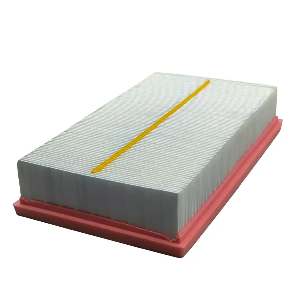 Filtro de Aire SegWay Snarler 570 AT6 A01A21007001