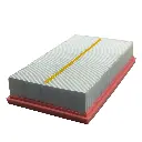 Filtro de Aire SegWay Snarler 570 AT6 A01A21007001