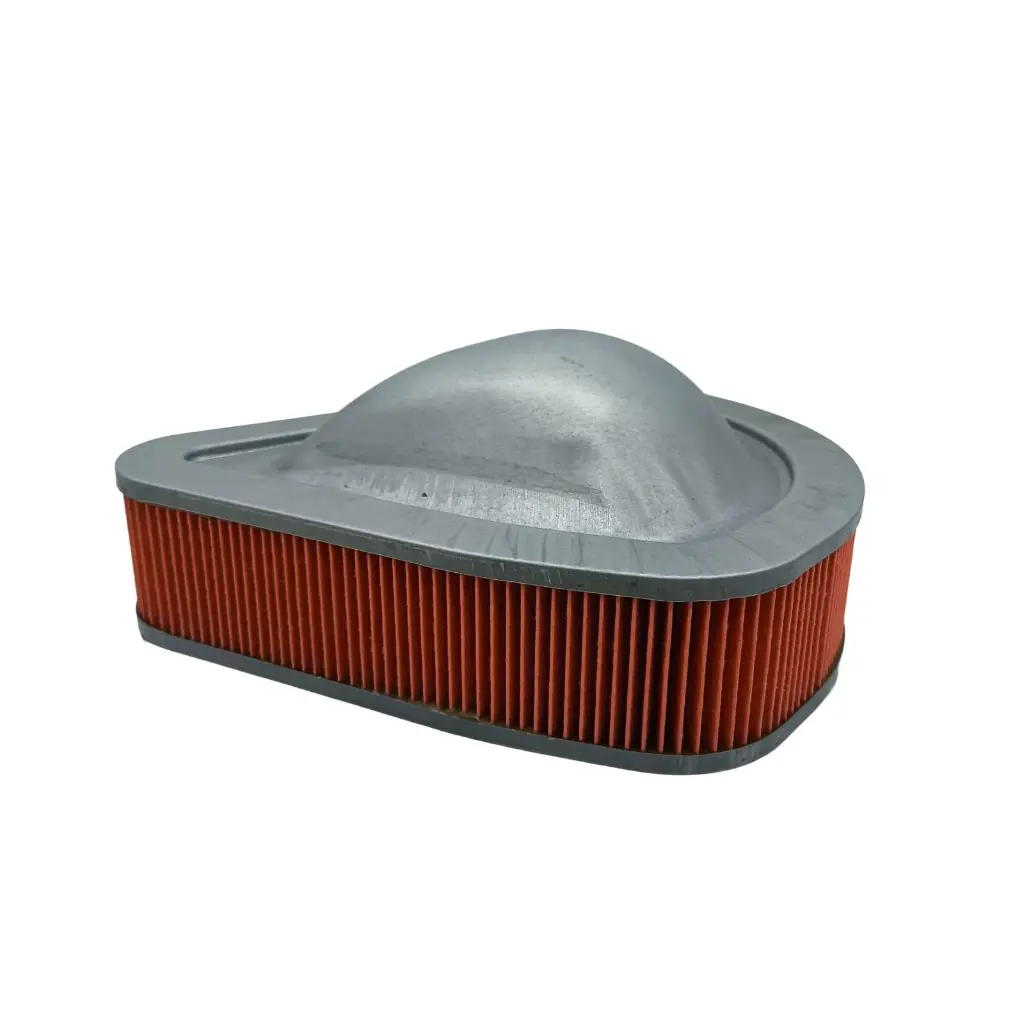 Filtro de Aire Honda VT1300 CR CS CT CX Fury 2010-24