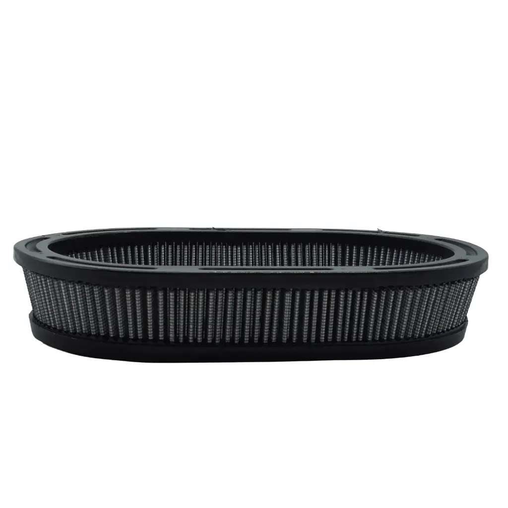 Filtro de Aire Harley Davidson FLFBS FLHCS FXBRS y Touring 2018-2024