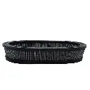 Filtro de Aire Harley Davidson FLFBS FLHCS FXBRS y Touring 2018-2024