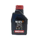 Aceite Motul NGEN 7 Sintetico 10w50