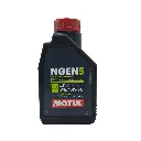 Aceite Motul Ngen 5 Semisintetico 15w50