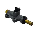 Bomba de Freno Trasera Polaris Sportsman 400/500/700/800