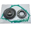 Bendix Grizzly 700 550 Rhino Kodiak Viking 700 c/empaque